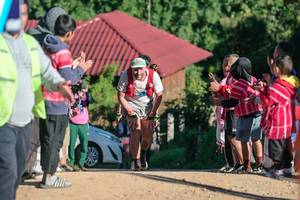 BIB: 
                            <button type="button" onclick="openModal(26683827)" class="btn btn-primary btn-sm float-right btn-popup" data-toggle="modal" data-target=".modal-high-quality">
                        <i class="fas fa-shopping-cart"></i> Add to Cart
                    </button>
                                            <button type="button" onclick="isThisMe(26683827, true)" class="btn btn-success btn-sm float-right btn-popup btn-isme hidden" data-toggle="tooltip" data-placement="bottom" title="นี่คือรูปของคุณใช่ไหม คลิกที่นี่เพื่อเอาเข้าอัลบั้ม">
                        <i class="fas fa-plus"></i> Add to album
                    </button>
                    <button type="button" onclick="isThisMe(26683827, false)" class="btn btn-warning btn-sm float-right btn-popup btn-isnotme hidden">
                        <i class="fas fa-ban"></i> Remove from album
                    </button>